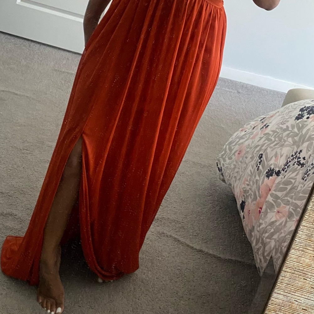 Dress - Picture 12 of 13